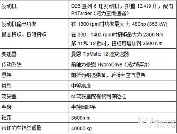 微博桌面截圖_20160419130703.jpg