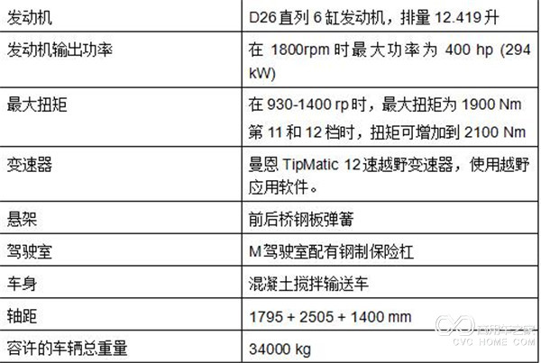 微博桌面截圖_20160419130759.jpg